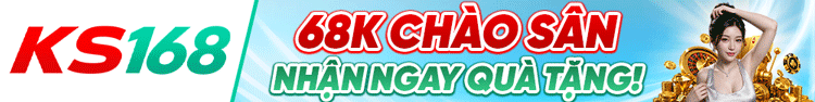 KS168 Game 🎮 Kho Trò Chơi Online 2026 - hình ảnh - ks168site.xyz