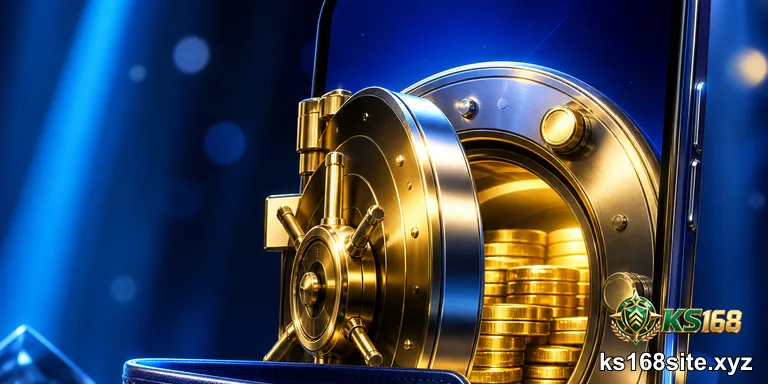 Tìm Hiểu Game Baccarat Và Kinh Nghiệm Giành Thưởng Lớn - hình ảnh - ks168site.xyz