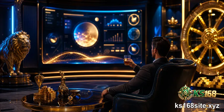 Bí Kíp Bắt Kèo Chấp 2.5 Trái Cực Chuẩn Từ Cao Thủ KS168 - hình ảnh - ks168site.xyz