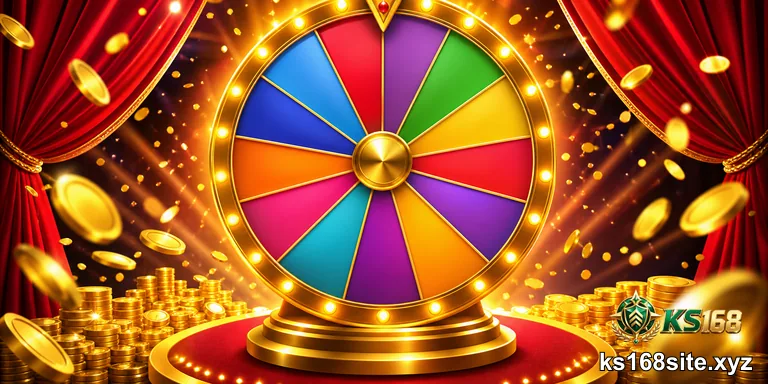 Game Bắn Cá Tiên Là Gì Và Có Cách Chơi Như Thế Nào? - hình ảnh - ks168site.xyz Game Bắn Cá Tiên Là Gì Và Có Cách Chơi Như Thế Nào? - hình ảnh - ks168site.xyz