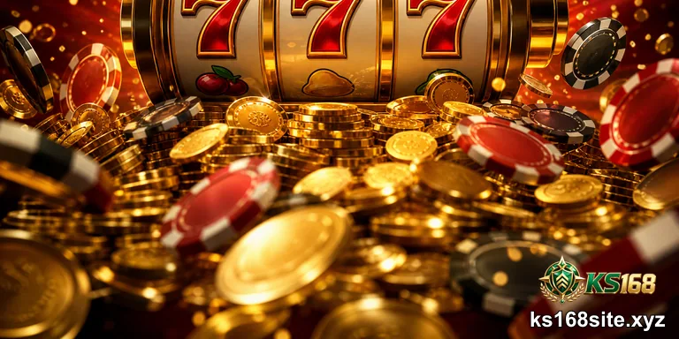 Tìm Hiểu Game Baccarat Và Kinh Nghiệm Giành Thưởng Lớn - hình ảnh - ks168site.xyz