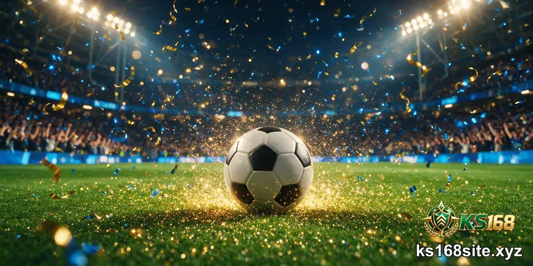 Sảnh KS – Nơi Chinh Phục Các Tựa Game Đổi Thưởng Đáng Tin Cậy Nhất - hình ảnh - ks168site.xyz Sảnh KS – Nơi Chinh Phục Các Tựa Game Đổi Thưởng Đáng Tin Cậy Nhất - hình ảnh - ks168site.xyz