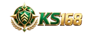 KS168 Game 🎮 Kho Trò Chơi Online 2026 - hình ảnh - ks168site.xyz