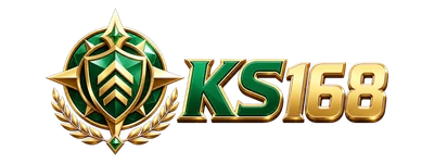 KS168 Game 🎮 Kho Trò Chơi Online 2026 - hình ảnh - ks168site.xyz KS168 Game 🎮 Kho Trò Chơi Online 2026 - hình ảnh - ks168site.xyz